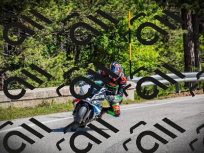 202505311048-DSC00142_c1_