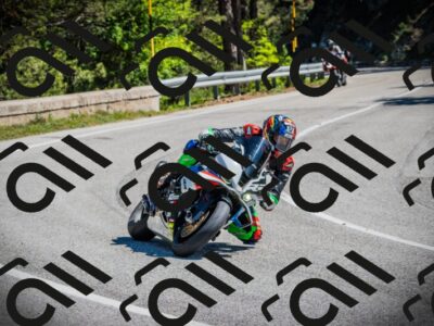 202505311048-DSC00143_c1_