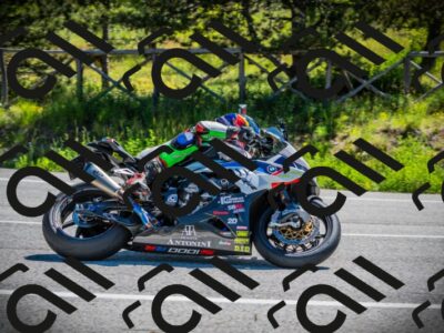 202505311048-DSC00144_c1_