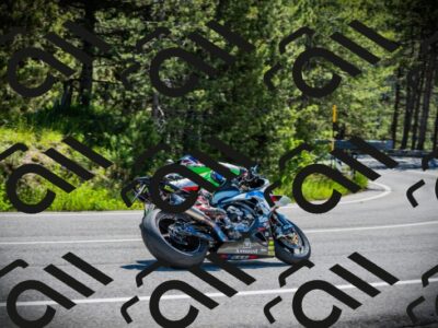 202505311048-DSC00145_c1_