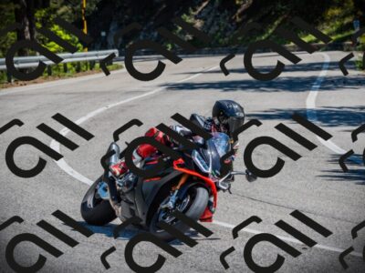 202505311048-DSC00146_c1_