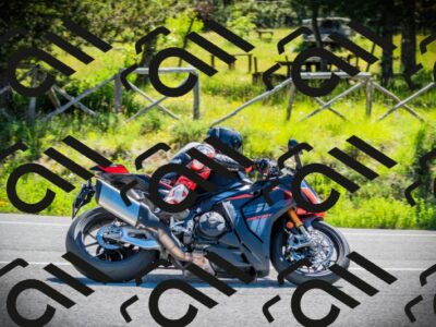 202505311048-DSC00147_c1_