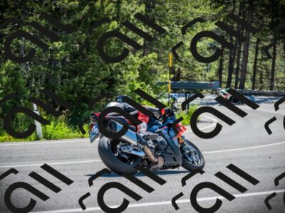 202505311048-DSC00148_c1_