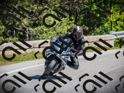 202505311048-DSC00151_c1_