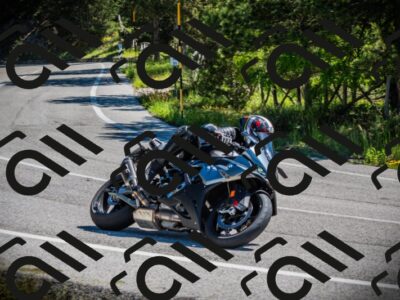 202505311048-DSC00152_c1_