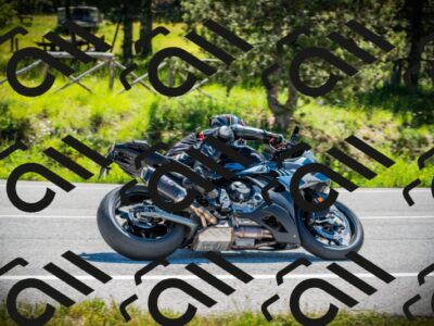 202505311048-DSC00153_c1_