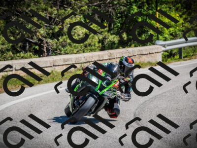 202505311048-DSC00156_c1_