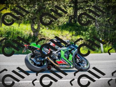 202505311048-DSC00158_c1_