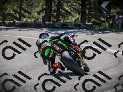 202505311048-DSC00159_c1_