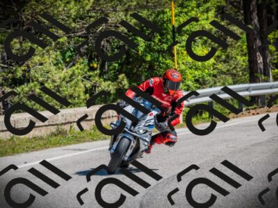 202505311048-DSC00162_c1_