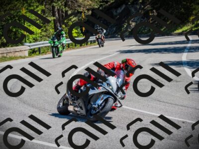 202505311048-DSC00163_c1_