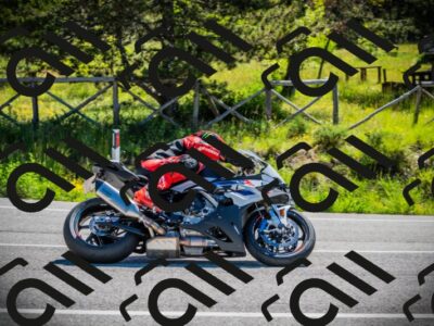 202505311048-DSC00164_c1_