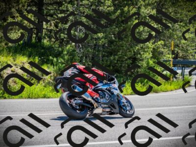 202505311048-DSC00165_c1_