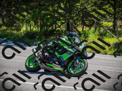 202505311048-DSC00166_c1_