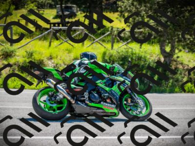 202505311048-DSC00167_c1_