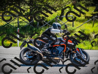 202505311048-DSC00168_c1_