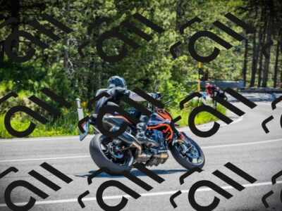 202505311048-DSC00169_c1_