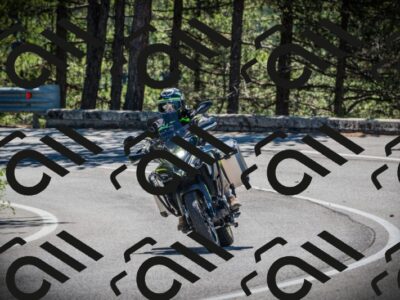 202505311048-DSC00172_c1_