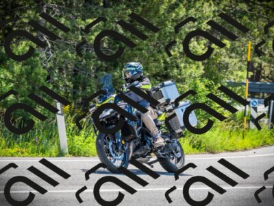 202505311048-DSC00173_c1_