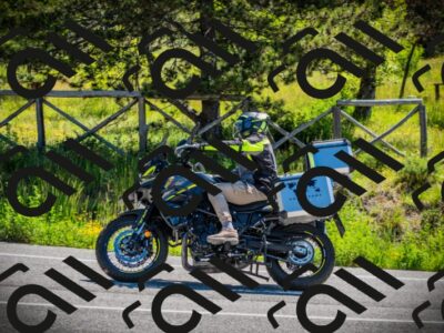 202505311048-DSC00174_c1_