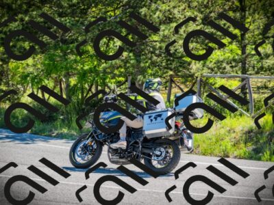 202505311048-DSC00175_c1_