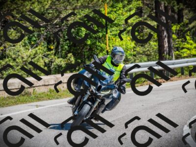 202505311050-DSC00178_c1_