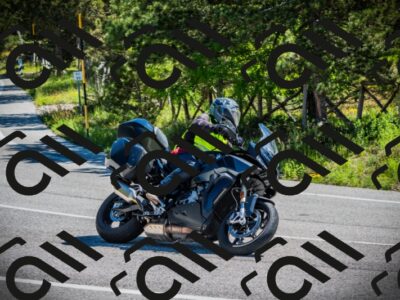 202505311050-DSC00179_c1_