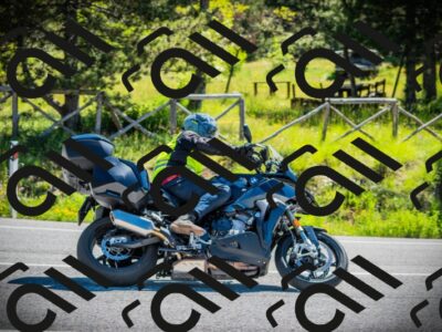 202505311050-DSC00180_c1_