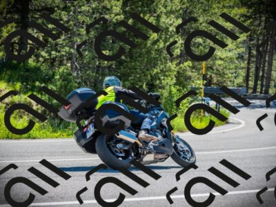 202505311050-DSC00181_c1_