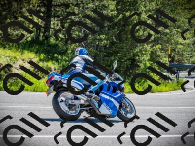 202505311050-DSC00186_c1_