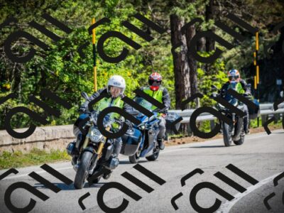 202505311051-DSC00189_c1_