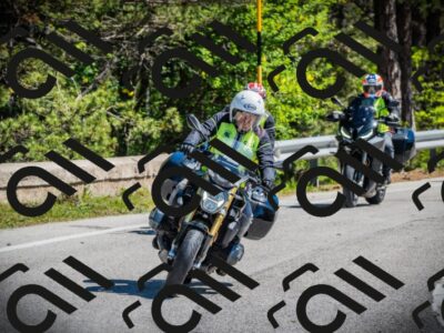 202505311051-DSC00190_c1_