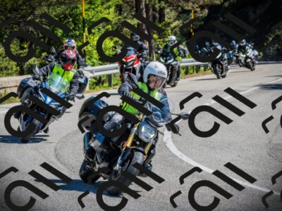 202505311051-DSC00191_c1_