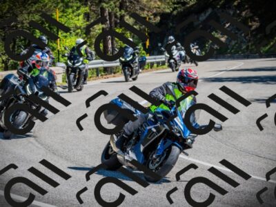 202505311051-DSC00192_c1_