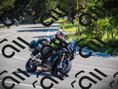 202505311051-DSC00193_c1_