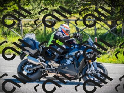 202505311051-DSC00194_c1_