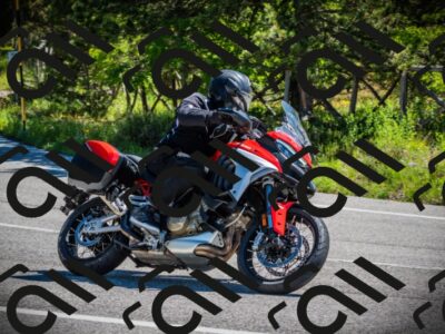 202505311051-DSC00195_c1_