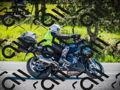 202505311051-DSC00197_c1_