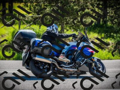 202505311051-DSC00199_c1_