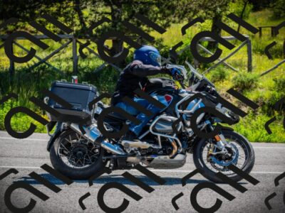 202505311051-DSC00200_c1_