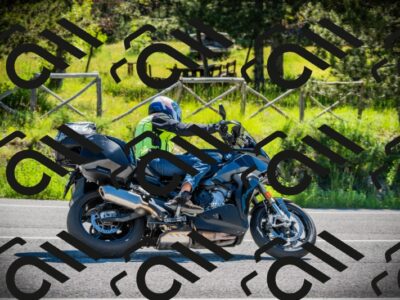 202505311051-DSC00202_c1_