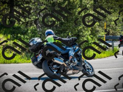 202505311051-DSC00203_c1_