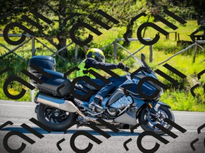 202505311051-DSC00204_c1_