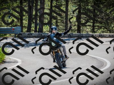 202505311053-DSC00207_c1_