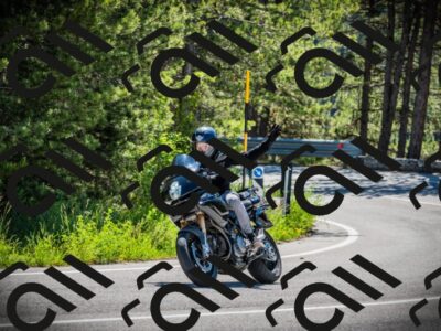 202505311053-DSC00208_c1_