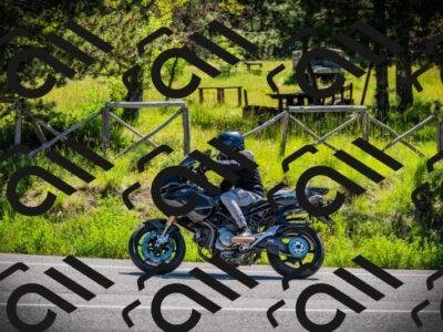 202505311053-DSC00209_c1_