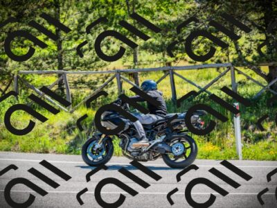 202505311053-DSC00210_c1_