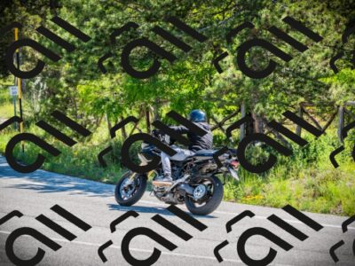 202505311053-DSC00211_c1_