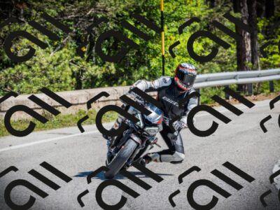 202505311053-DSC00212_c1_