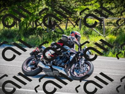 202505311053-DSC00213_c1_